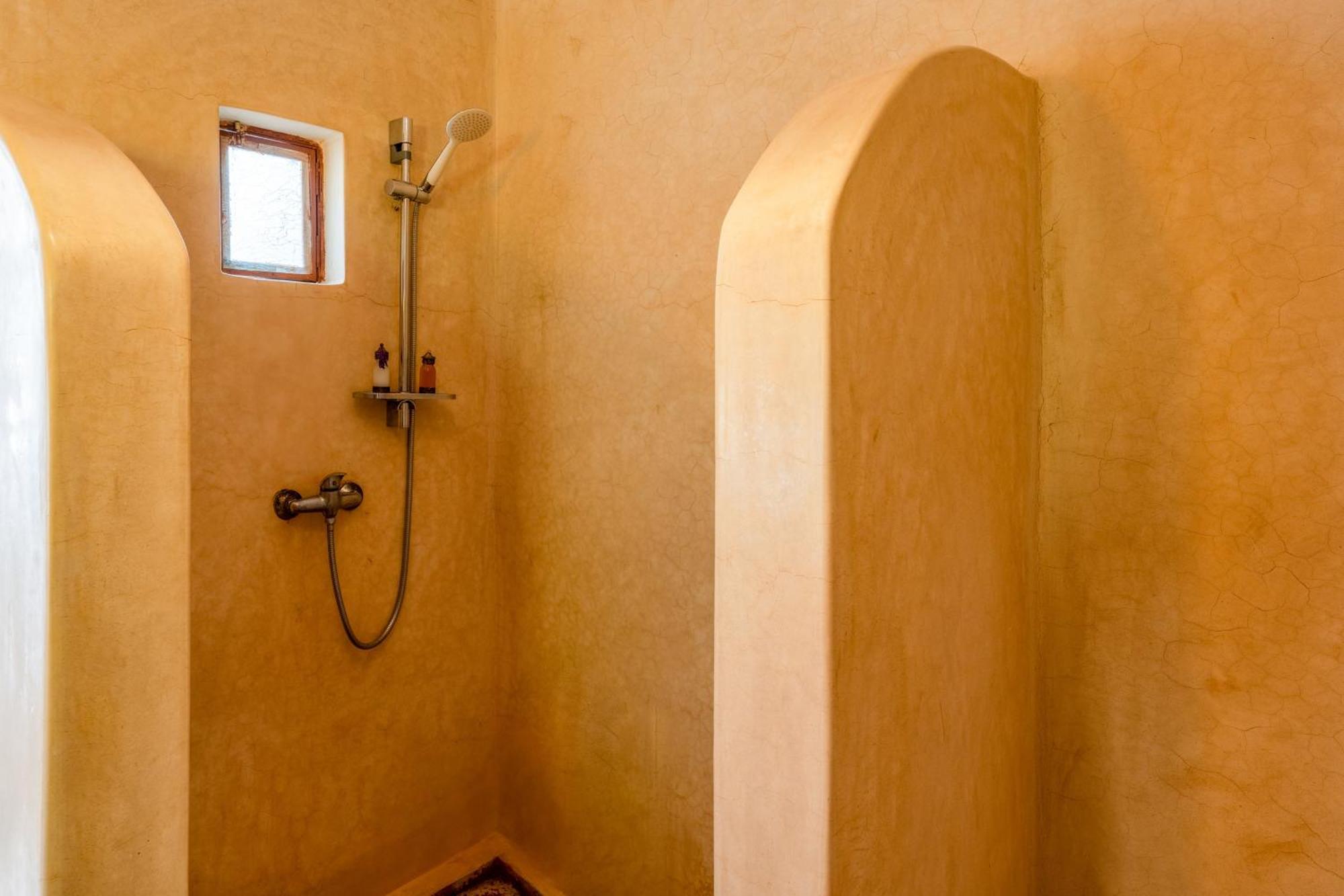 Riad Prive - 5 Minuts From Jamaa Fnaa Square & Souks - Marrakech Marrakesch Exterior foto